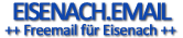 EISENACH.EMAIL
